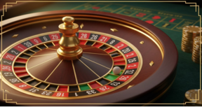 聊斋艳谭国语封面